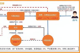 关于开云官网入口